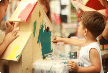 escuela-infantil-campanilla-momoi