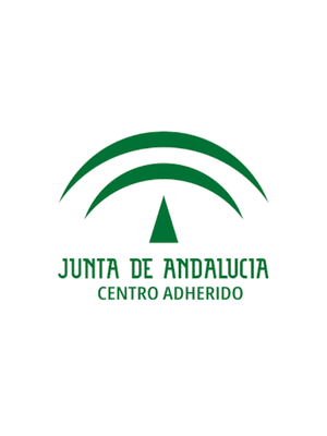 escuela-infantil-centro-adherido-junta-de-andalucia